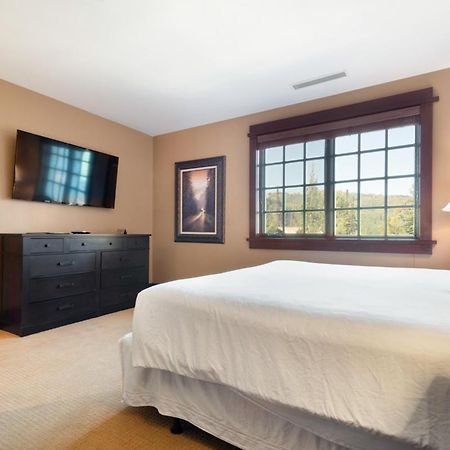 Arrowleaf Lodge - 1 Bed Studio #111B Park City Bagian luar foto